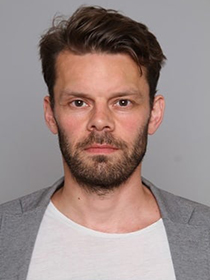 Björn Thors