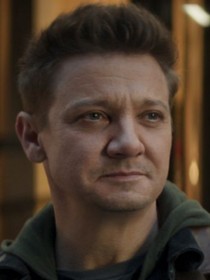 [Imagem: personalidades_1984_jeremy-renner.jpg]