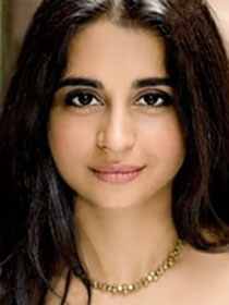 Mahira Kakkar