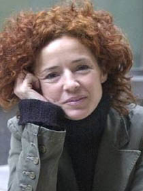 Marta Belenguer