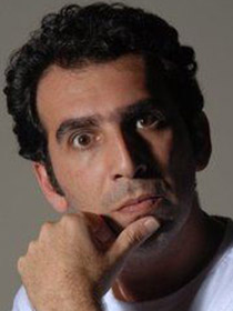 Samir Hauaji