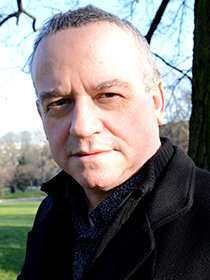 Michel Klochendler