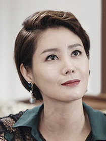 Kim Sung-ryoung