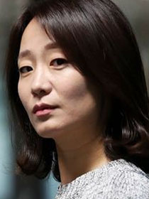 Kim Su-jin