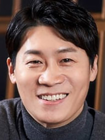 Jin Sun-kyu