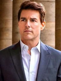Tom Cruise: Os 43 melhores Filmes e Séries - Cinema10