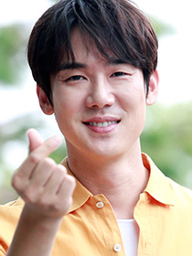 Yoo Yeon-seok