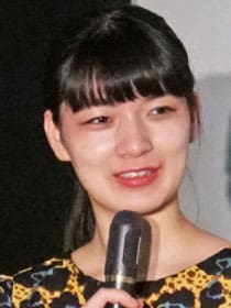Kirara Inori