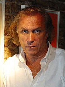 Pablo Torre Nilson