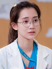 Shin Hyun-bin