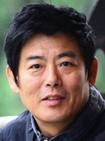 Sung Dong-II