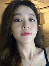 Lee Joo-Myung