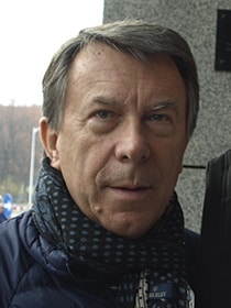 Wojciech Gassowski