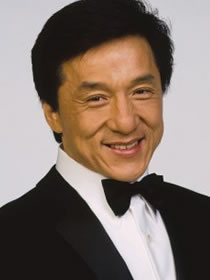 Filmes de Jackie Chan dublados e de graça: veja no streaming ViX