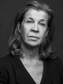 Ingela Olsson