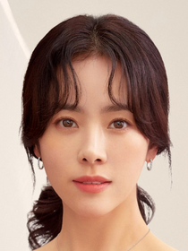 Han Ji-min 