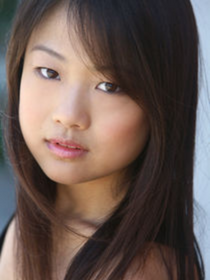Krista Marie Yu 