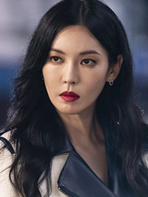 Kim Soo-yeon