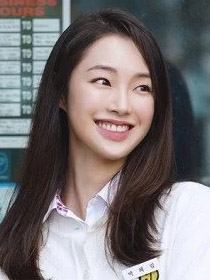 Kang Hae-lim
