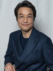 Han Seok-kyu