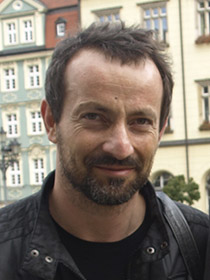 Tomasz Sobczak
