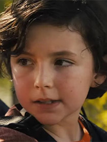 Pequenos Espiões: Apocalipse  Novo filme da franquia ganha trailer pela  Netflix
