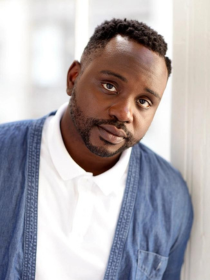 Brian Tyree Henry    