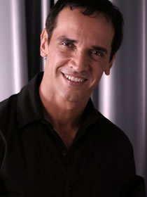 Marcelo Saback