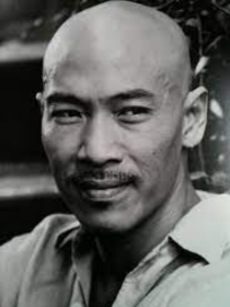Roger Yuan