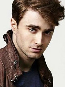 Daniel Radcliffe: Os melhores filmes e séries do ator após Harry Potter
