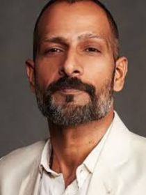 Mahesh Balraj