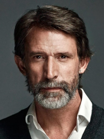 Francisco Melo