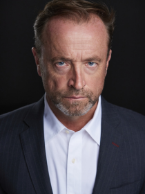 David Nykl