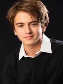 Duncan Joiner