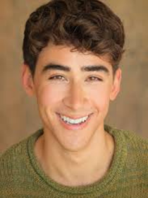 Nick Pugliese