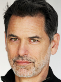 Mark Lewis