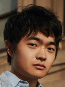 Ben Wang