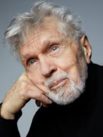 Tom Skerritt