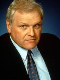 Brian Dennehy
