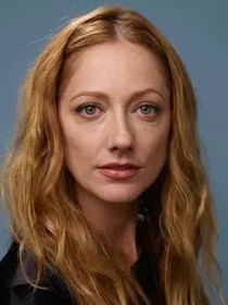 Judy Greer