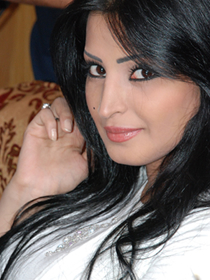 Reem Abdullah