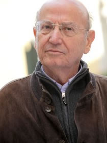 Théo Angelopoulos
