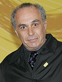 Júlio Bressane