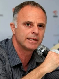 Beto Souza