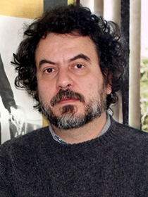 Jorge Furtado