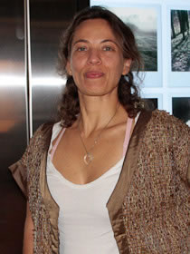 Fernanda Heinz Figueiredo