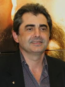 André Marouco