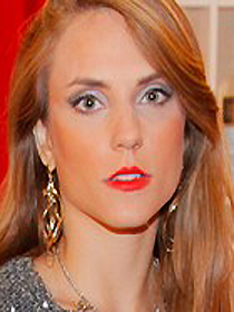 Natália Vidall