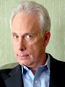 Christopher Guest 