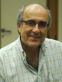 José Joffily